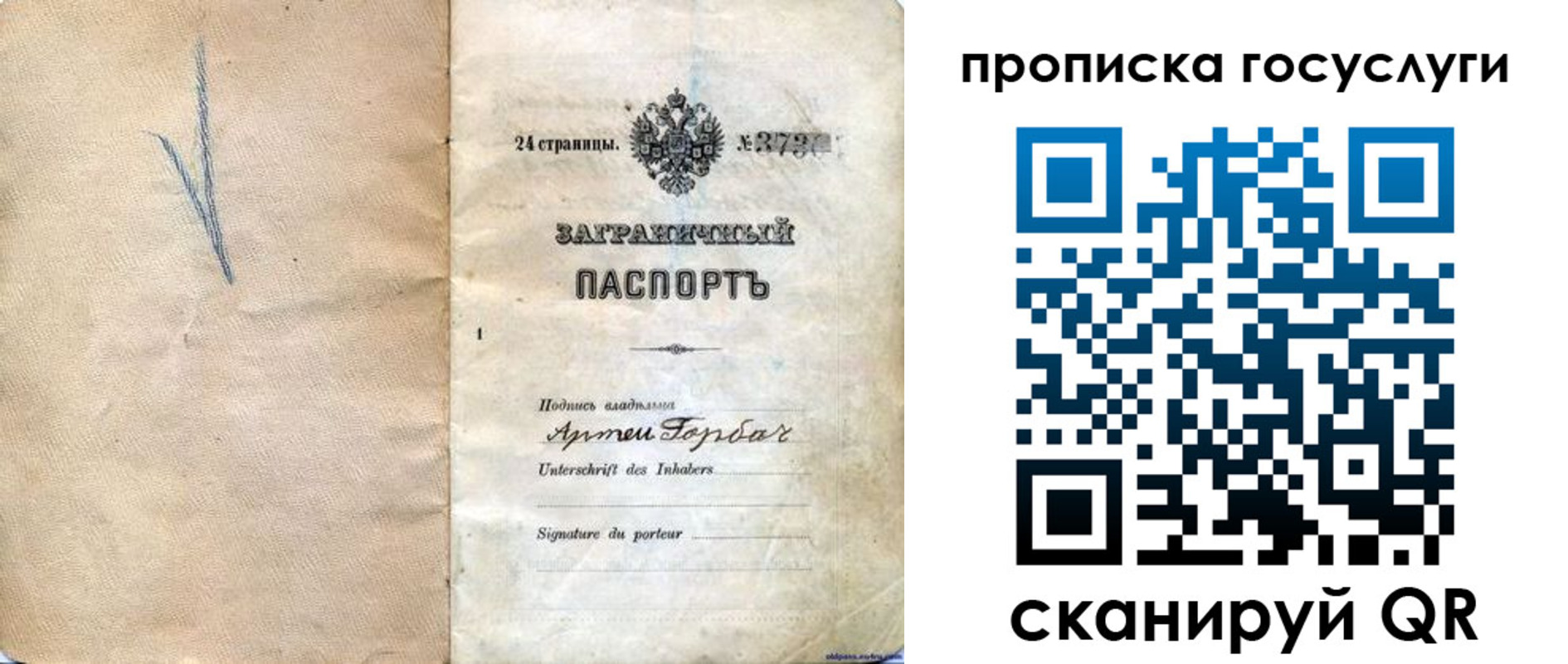 прописка законно в Жирновске